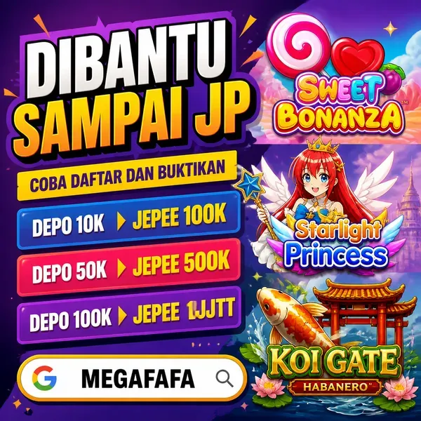 situs sabung ayam deposit